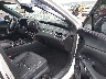 2T2BBMCA7PC****** Usados y Reparables 2023 Lexus RX 350h en Estado de Pennsylvania