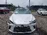 2T2BBMCA7PC****** Salvamento y Reparables 2023 Lexus RX 350h en Estado de Pennsylvania