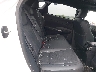 2T2BBMCA7PC****** Destrozados 2023 Lexus RX 350h en Philadelphia