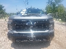 2GC4KME72S1****** Destrozados 2025 Chevrolet Silverado 2500 en Estado de Wisconsin