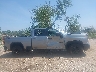 2GC4KME72S1****** Usados 2025 Chevrolet Silverado 2500 en Estado de Wisconsin
