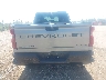 2GC4KME72S1****** Salvamento 2025 Chevrolet Silverado 2500