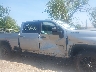 2GC4KME72S1****** Salvamento 2025 Chevrolet Silverado 2500 en Estado de Wisconsin