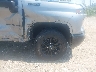 2GC4KME72S1****** Destrozados 2025 Chevrolet Silverado 2500