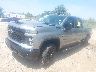2GC4KME72S1****** Usados y Reparables 2025 Chevrolet Silverado 2500 en Milwaukee