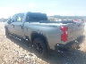 2GC4KME72S1****** Salvamento y Reparables 2025 Chevrolet Silverado 2500 en Milwaukee