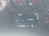 2GC4KME72S1****** Usados y Reparables 2025 Chevrolet Silverado 2500 en Estado de Wisconsin