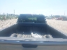 2GC4KME72S1****** Salvamento y Reparables 2025 Chevrolet Silverado 2500 en Estado de Wisconsin