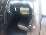 2GC4KME72S1****** Salvamento 2025 Chevrolet Silverado 2500 en Milwaukee