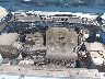 3TMAZ5CN4KM****** Repairable 2019 Toyota Tacoma in Cleveland
