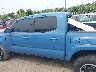 3TMAZ5CN4KM****** Used 2019 Toyota Tacoma in Ohio State