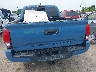 3TMAZ5CN4KM****** Salvage 2019 Toyota Tacoma