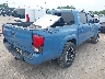 3TMAZ5CN4KM****** Salvage and Wrecked 2019 Toyota Tacoma in Ohio State