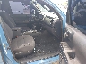 3TMAZ5CN4KM****** Used and Repairable 2019 Toyota Tacoma in Ohio State
