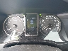 3TMAZ5CN4KM****** Salvage 2019 Toyota Tacoma in Cleveland