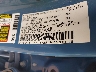 3TMAZ5CN4KM****** Used 2019 Toyota Tacoma in Cleveland
