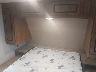 4YDT33B22HS****** Repairable 2017 Zieman 33b in Pennsylvania State