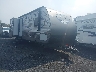 4YDT33B22HS****** Salvage and Wrecked 2017 Zieman 33b in Scranton