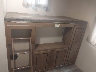 4YDT33B22HS****** Salvage 2017 Zieman 33b in Pennsylvania State