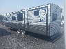 4YDT33B22HS****** Salvage and Repairable 2017 Zieman 33b in Scranton