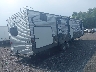 4YDT33B22HS****** Salvage and Wrecked 2017 Zieman 33b in Pennsylvania State