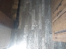 4YDT33B22HS****** Salvage and Repairable 2017 Zieman 33b in Pennsylvania State