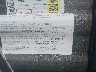 4YDT33B22HS****** Used 2017 Zieman 33b in Scranton