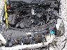4JGBB75EX6A****** Repairable 2006 Mercedes-Benz M-Class in Seattle