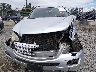 4JGBB75EX6A****** Wrecked 2006 Mercedes-Benz M-Class in Washington State