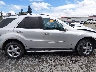 4JGBB75EX6A****** Used 2006 Mercedes-Benz M-Class in Washington State