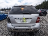 4JGBB75EX6A****** Wrecked 2006 Mercedes-Benz M-Class