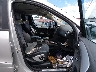 4JGBB75EX6A****** Used 2006 Mercedes-Benz M-Class