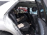 4JGBB75EX6A****** Repairable 2006 Mercedes-Benz M-Class