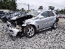 4JGBB75EX6A****** Used and Repairable 2006 Mercedes-Benz M-Class in Seattle
