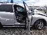 4JGBB75EX6A****** Used and Repairable 2006 Mercedes-Benz M-Class in Washington State