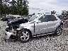 4JGBB75EX6A****** Salvage and Repairable 2006 Mercedes-Benz M-Class in Washington State
