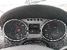 4JGBB75EX6A****** Salvage 2006 Mercedes-Benz M-Class in Seattle