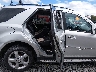 4JGBB75EX6A****** Wrecked 2006 Mercedes-Benz M-Class in Seattle