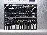 4JGBB75EX6A****** Used 2006 Mercedes-Benz M-Class in Seattle