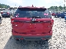 1FM5K8GT2GG****** Wrecked 2016 Ford Explorer