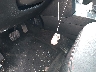1FM5K8GT2GG****** Salvage 2016 Ford Explorer in North Carolina State