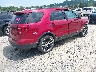 1FM5K8GT2GG****** Salvage and Wrecked 2016 Ford Explorer in North Carolina State