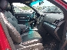 1FM5K8GT2GG****** Used and Repairable 2016 Ford Explorer in North Carolina State