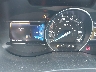 1FM5K8GT2GG****** Salvage 2016 Ford Explorer in Asheville