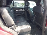 1FM5K8GT2GG****** Wrecked 2016 Ford Explorer in Asheville
