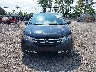 5FNRL5H30GB****** Destrozados 2016 Honda Odyssey en Estado de Delaware