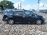 5FNRL5H30GB****** Usados 2016 Honda Odyssey en Estado de Delaware