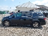 5FNRL5H30GB****** Reparables 2016 Honda Odyssey en Estado de Delaware