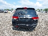 5FNRL5H30GB****** Destrozados 2016 Honda Odyssey