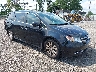 5FNRL5H30GB****** Salvamento y Destrozados 2016 Honda Odyssey en New Castle